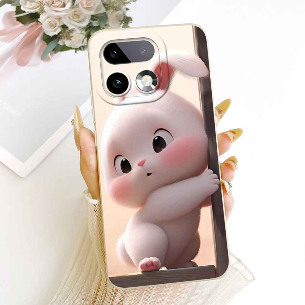 For Realme 16 Pro 5G RMX5121 6.78" Case Colorful Printing Silicone Back Cover For Realme 16Pro 16 PRO RMX5120 Phone Cases Capa