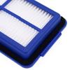 Roller Side Brush Filter for Eufy Robovac 11S Max 15C Max 30C MAX G10 G30 Hybrid Robot Vacuum Cleaner Replacement Accessories