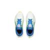 Li Ning Kunpeng 2.0 Sports Trend Low-Top Kids Running Shoes Kids running shoes Blue YKFU002-5