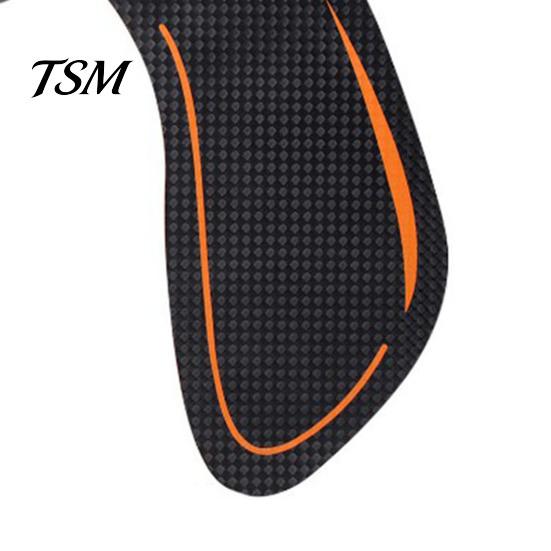 Booty Workout Enhancer Trainer with Remote Control 6 Modes Adjustable Smart Hip Glute Toner EMS Muscle Stimulator Buttock Training Patch Massager