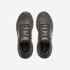 Skechers Go Walk Max Cushioning Arch Fit (Slip-ins) [216741-OLV]