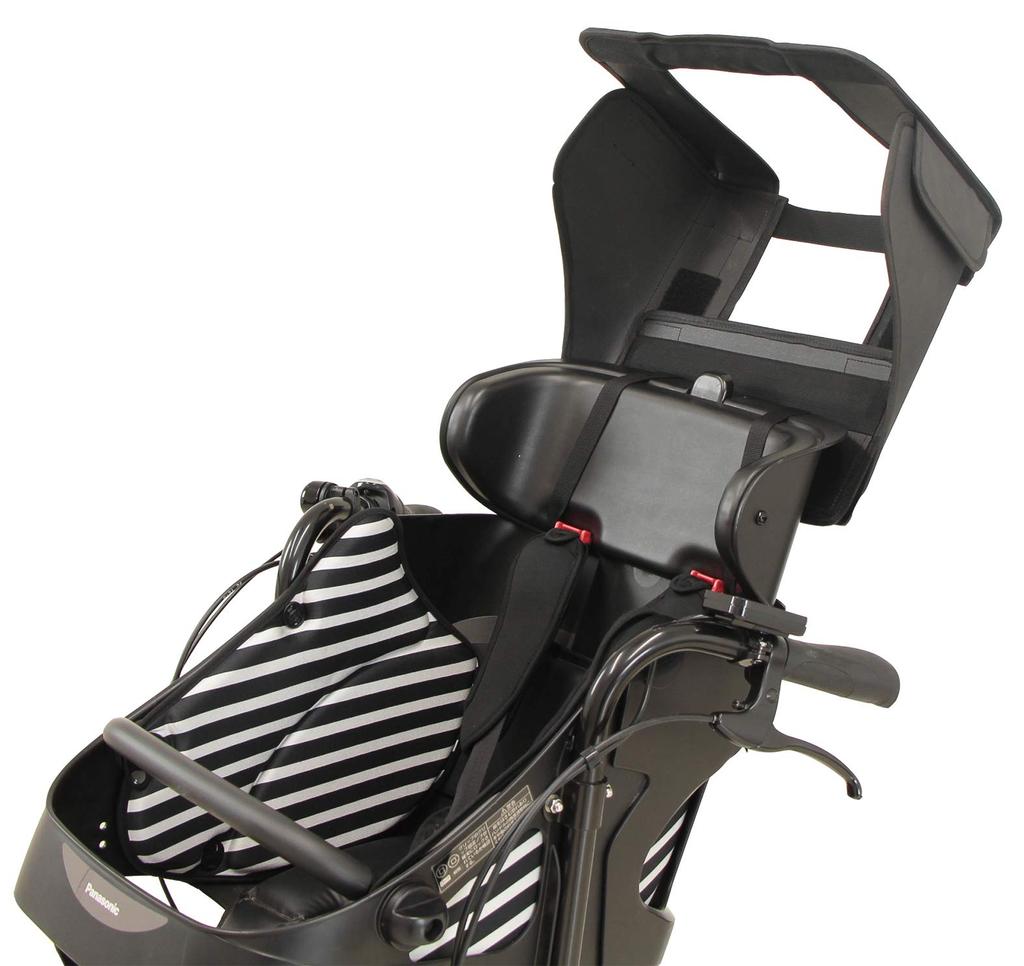 MARUTO 02 Sweet Rain Cover for Beige D-Style Front, D-5FD2,