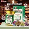 Hong Kong Fungus King Skin Relief Cream