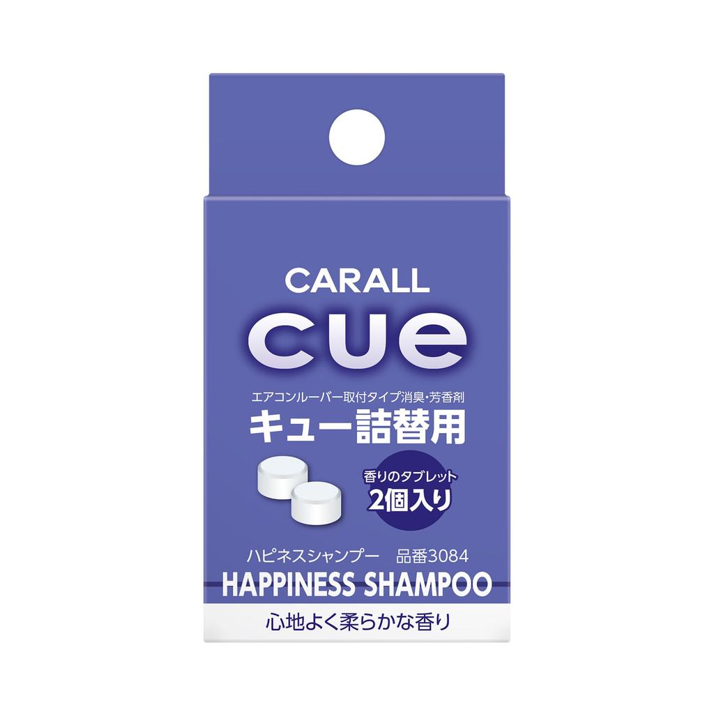 Okamoto Sangyo (CARALL) Refill for Cue Car ., model: 3084