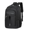 Schoolbag Large-capacity Commercial Multi-functional Commuter Middle and High School Student Schoolbag Backpack Water-proof Computer Storage Bag