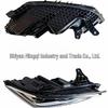 BYD Qin PLUS Headlight Assembly for EV & DM-i (Front, HA2HE-4121010-D1)
