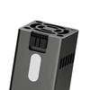 DiaoJiang Compact Laser Engraving Machine CN plug (adapter included)