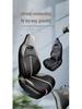 BYD Destroyer 05 Leather Car Seat Cover - All-Season Universal Cushion