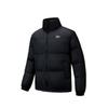 Anta Down Jacket Men's Basic Black 952548908-5