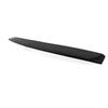 8th Gen Honda Civic RS Style Roof Spoiler (2006-2011) - No-Damage Installation Kit