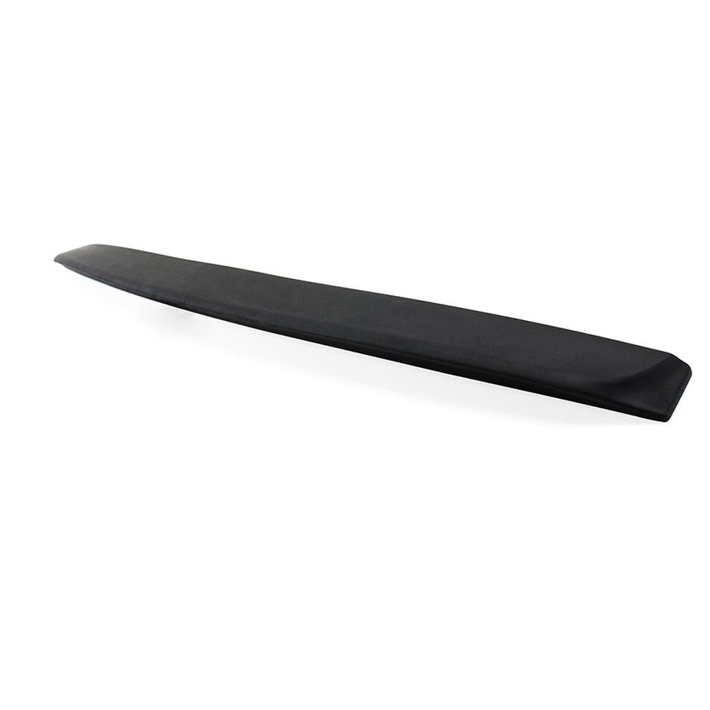 8th Gen Honda Civic RS Style Roof Spoiler (2006-2011) - No-Damage Installation Kit