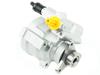 Ft36206 Fast Power Steering Pump Without Pulley