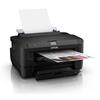 Epson WF-7318 A3+ Color Inkjet Business Printer CN plug (adapter included)