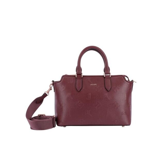 Сумка JOOP! 326226 One Size