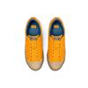 ONITSUKA TIGER Fabre Classic Lo 'Yellow' 1183A717-750