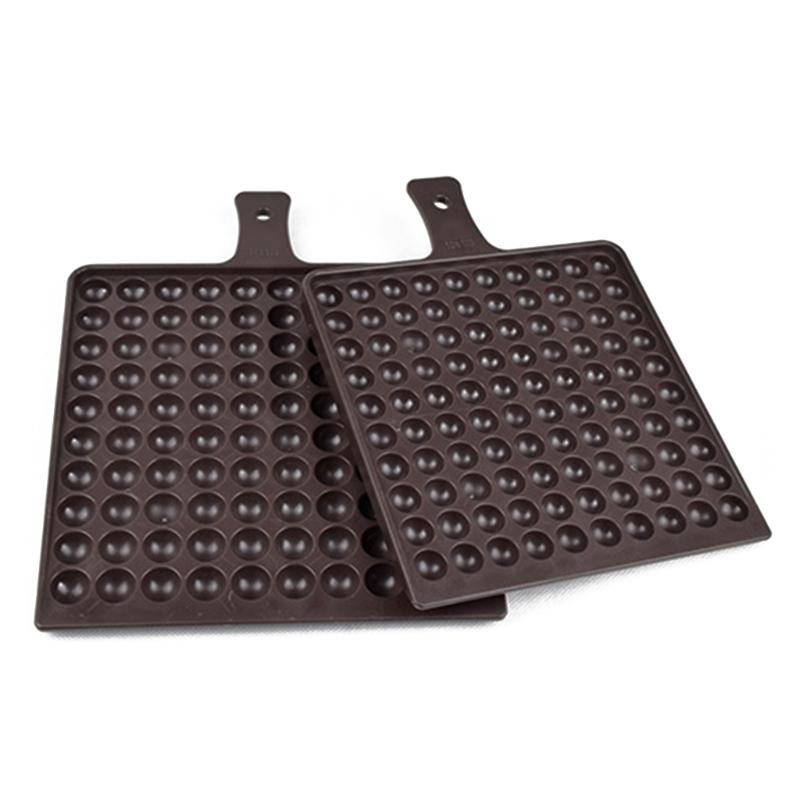 Perlenzählbrett für DIY-Bastelarbeiten Kunststoffperlen Organisationsablage Perlenanordnungsbrett mit Griff Schmuckzubehör