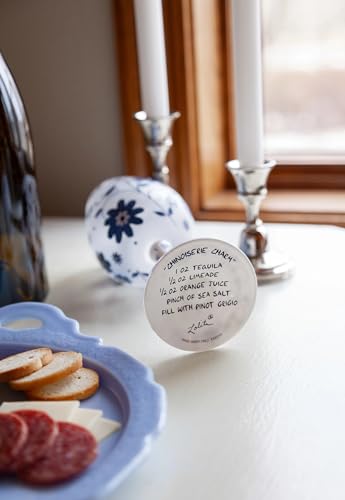 Lolita Wine Glass CHINOISERIE CHARM 6015412