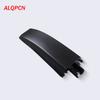 For Suzuki Grand Vitara Cover Roof Rail Front Rear Lh Rh Black  With Rubber 78225-65J10-5Pk