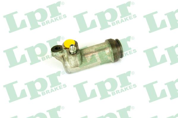 Lpr Slave Cylinder, Clutch 8103