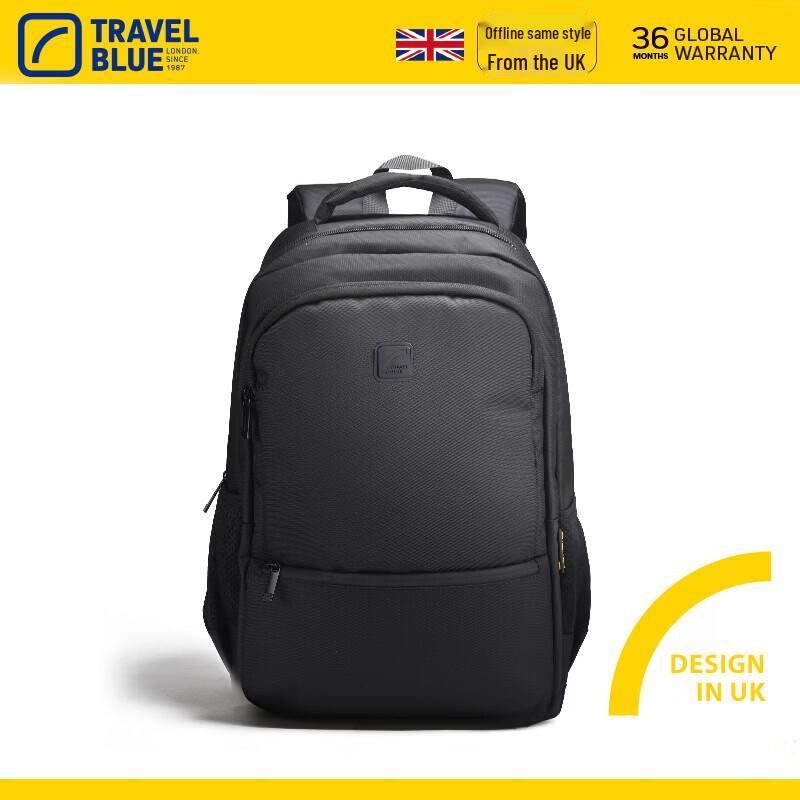 Рюкзак Travel Blue Elite 3060
