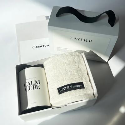 Souvenirs en geschenken – Geschenksets