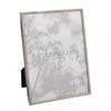 Widdop Impressions Metal Photo Frame