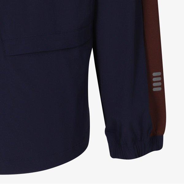 Fila Uni Woven Stretch Piste