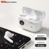 ThinkPlus Lenovo XT86 True Wireless Earbuds