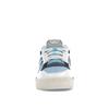 adidas Rivalry Low 86 'Tar Heels' FZ6334