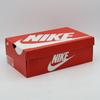IM8055-034 Nike Shox Ride 2 Premium Denim Turquoise (Men's)