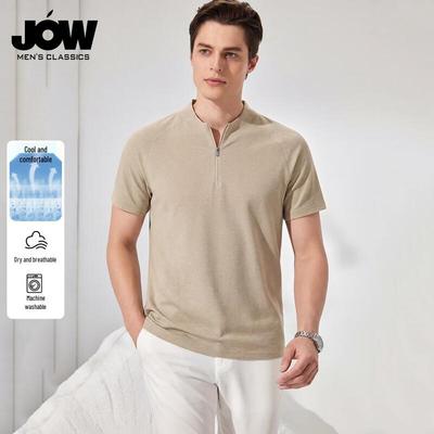 Magliette e canotte – Polo