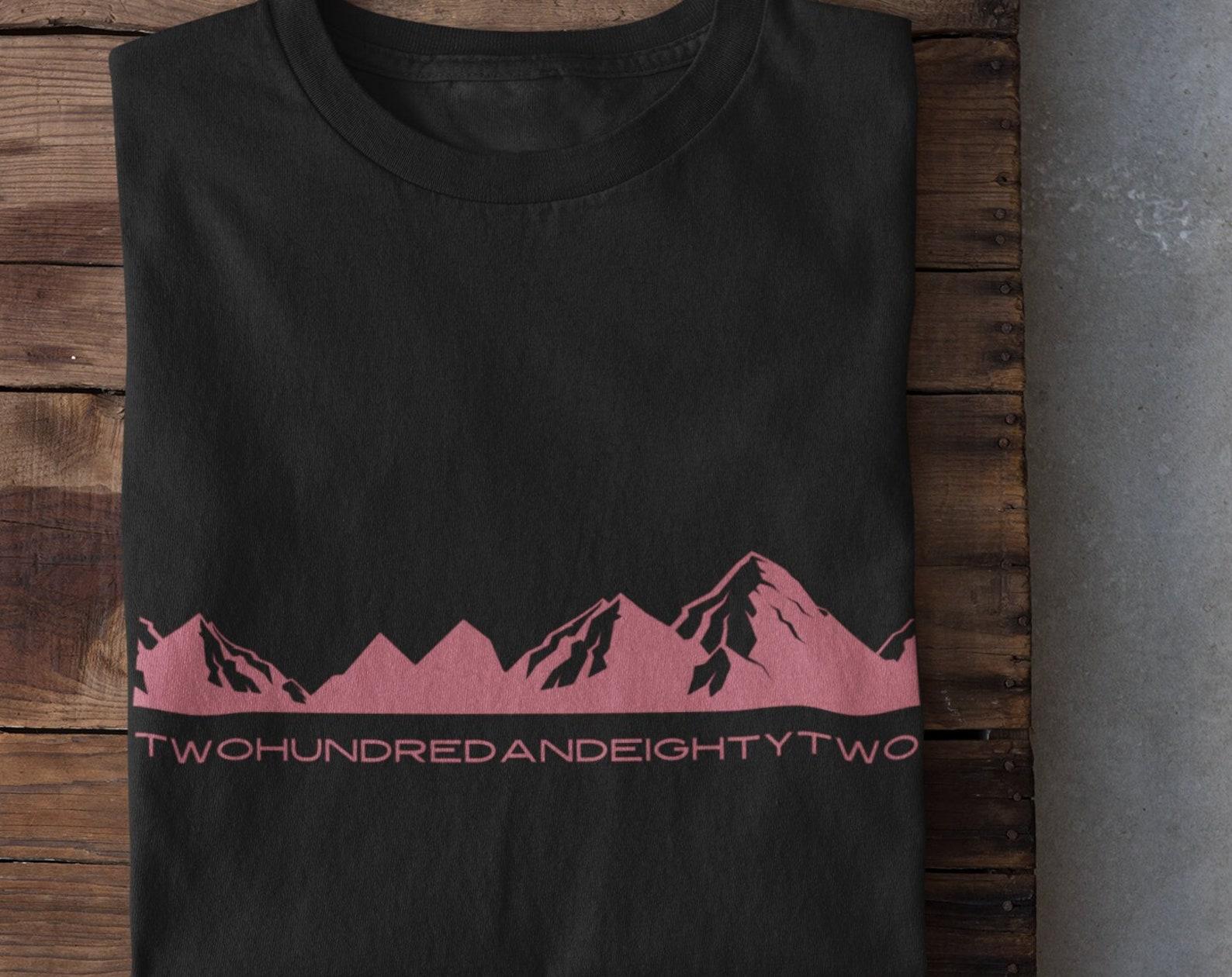 Munro Bagging Tshirt,Gift for Munro Bagger,Munro Gift,Gift for Hill Walker,Mountain Tshirt,Hill Walking Gifts,Climbing Gifts,Climbing Tshirt S