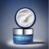 Klavuu Marine Aqua Enriched Cream 50ml