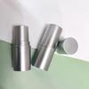 6g Refillable Lipstick Tube Lip Balm Container Empty Cosmetic Containers Lotion Travel Bottle For Home Use High Quality