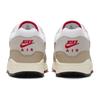 Nowe Nike Air Max 1 Since '72 HF4312-100