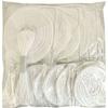 Top Quality Elegant White Chinese Lanterns round Paper Lampshade for Party Holiday Wedding Decoration Lampion Hanging Ball