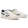 Club C Reebok Revenge 'Chalk Vector Navy'