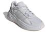 Ozelle Wmns Adidas Neo 'Dash Grey' Women's GX1728