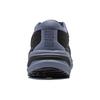 Li Ning YueYing 3.0 Cushioning Low top Sprint Running Shoes Men's Black ARHU003-2
