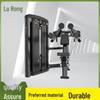 LuRong Power Commercial Strength Training Equipment