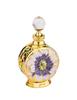 Swiss Arabian Layali Rouge - Luxe Producten Uit Dubai - Langdurige Persoonlijke Parfumolie Geur - Een Verleidelijke Signatuur Aroma - 0,5 Oz