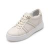 MiSope Women S SneakerS 7cm 2color 012410013