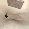 [Pre-Owned] Gucci Ophidia GG Mini Round Bag 'Beige' - Very Good #16OF7P3