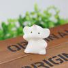Cute Animal Elephant Squeeze Healing Fun Kids Kawaii Toy Stress Reliever Decor
