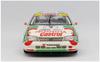 Aoshima Bunka Kyozai 1/24 BEEMAX Series No. 26 Toyota Carina E ST191 1994 BTCC Specification Plastic Model