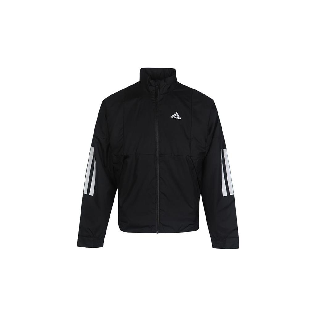 Windbreaker Adidas Winter Cotton W Parka Adidas BTS Light Jacket