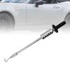 Car Dent Remover Repair Tool Metal Rubber Automotive Dents Quick Puller Removal for