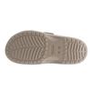 Crocs Samstag Sandale W
