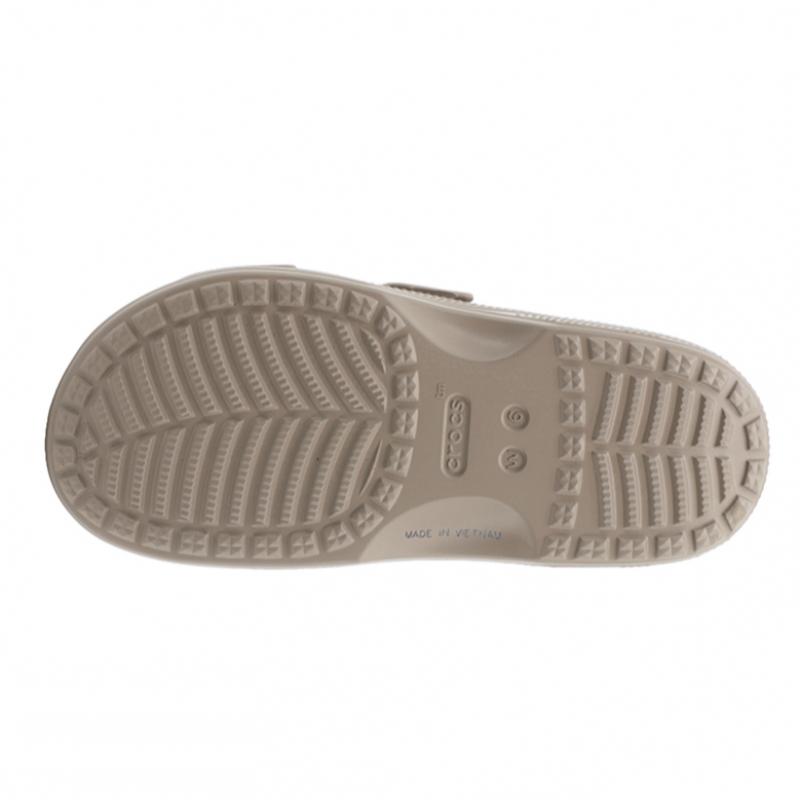 Crocs Samstag Sandale W