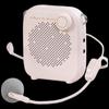 Edifier MF1 Wired Portable Voice Amplifier CN Plug (adapter Included)